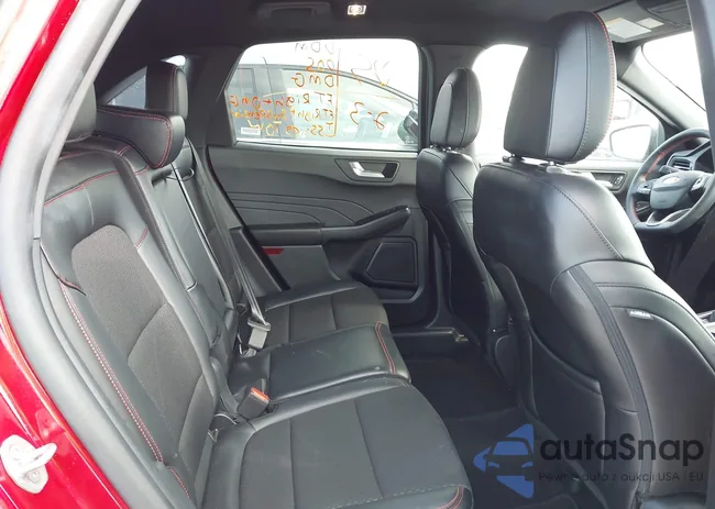 1FMCU9MN2SUB19414: 44343849