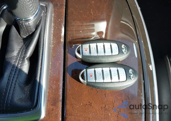 5N1AL0MM6DC302806: 44343850