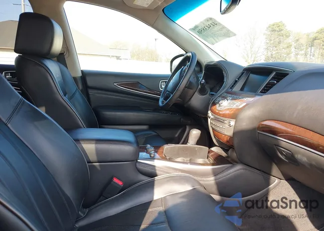 5N1AL0MM6DC302806: 44343850