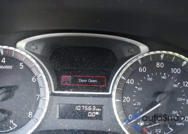 5N1AL0MM6DC302806: 44343850