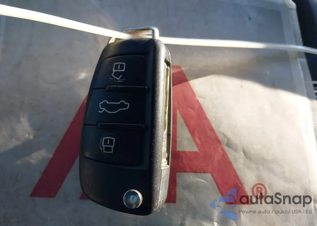 WA1ECCFS0JR007027: 44343854