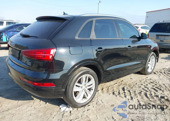 WA1ECCFS0JR007027: 44343854