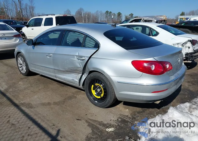 WVWHN7ANXBE704025: 44343857