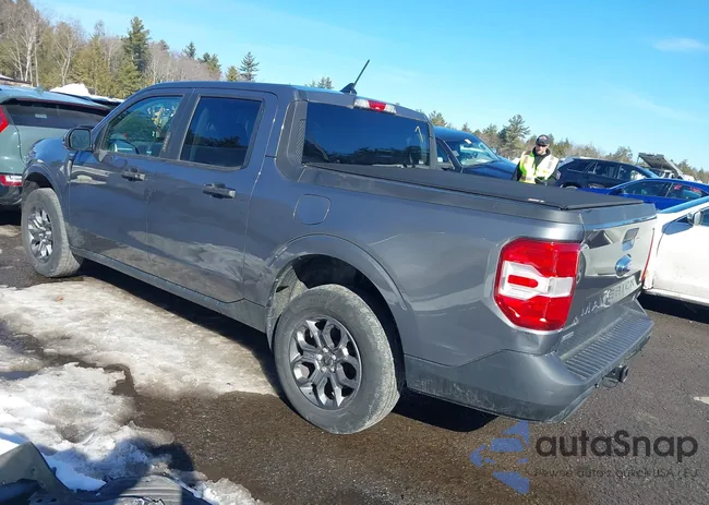 3FTTW8E36NRB00480: 44343863