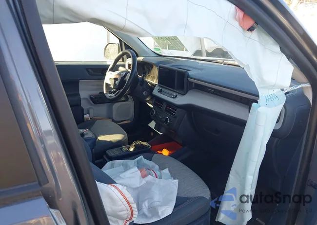 3FTTW8E36NRB00480: 44343863