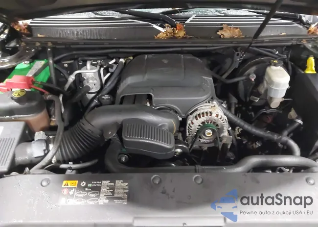 1GYS4BEF6CR324098: 44343866