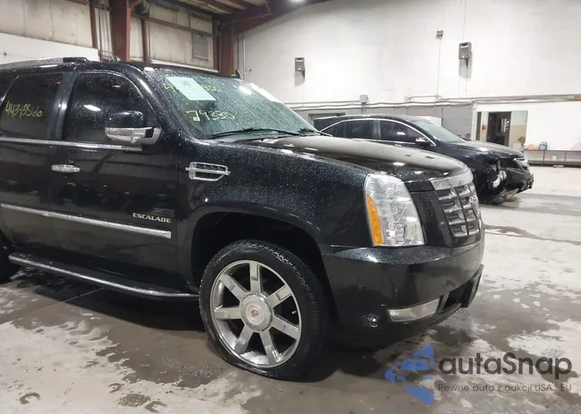 1GYS4BEF6CR324098: 44343866