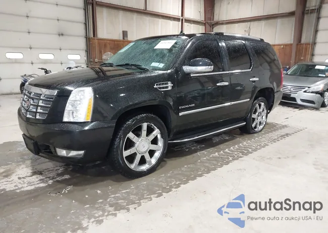 1GYS4BEF6CR324098: 44343866