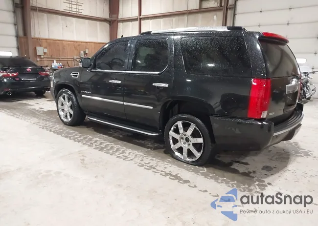 1GYS4BEF6CR324098: 44343866