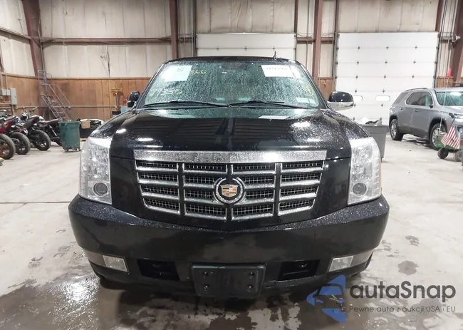 1GYS4BEF6CR324098: 44343866