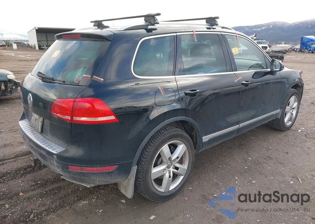 WVGEF9BP6DD010528: 44343865