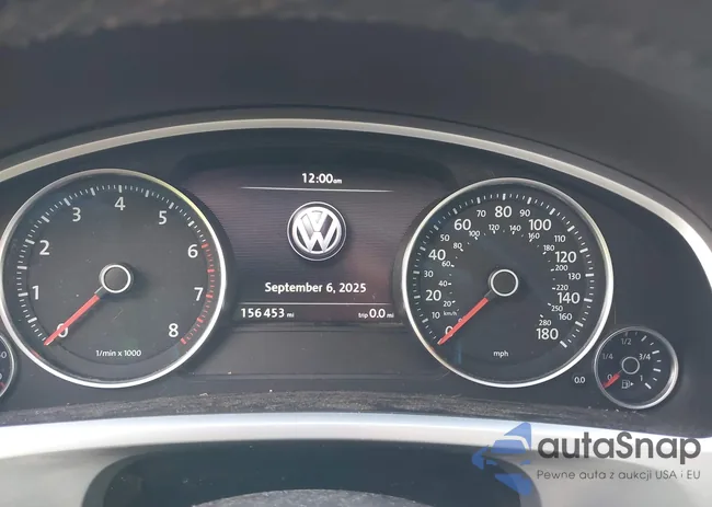 WVGEF9BP6DD010528: 44343865