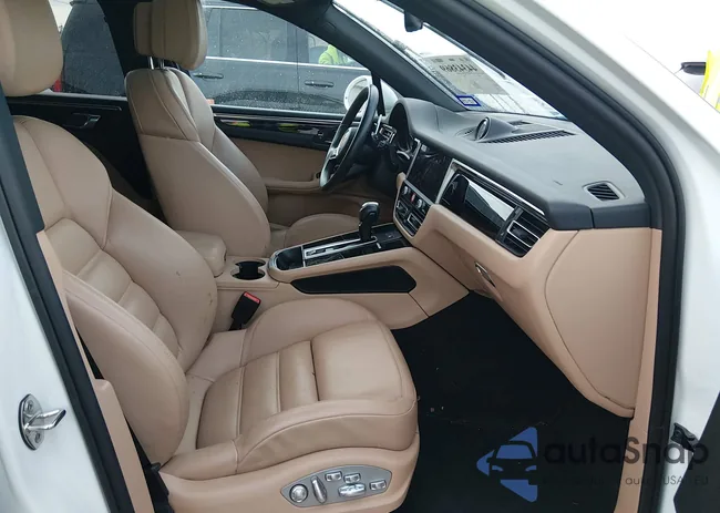 WP1AA2A54PLB06191: 44343869