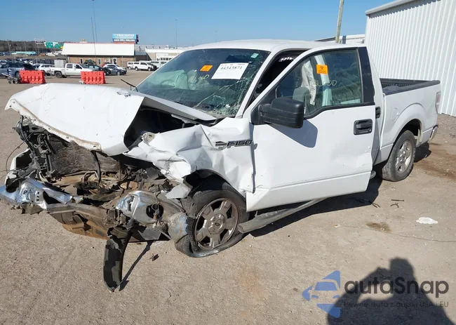 1FTFW1CF0EKD71055: 44343871