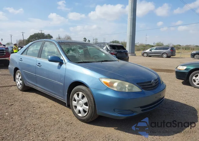 4T1BE32K74U908126: 44343872