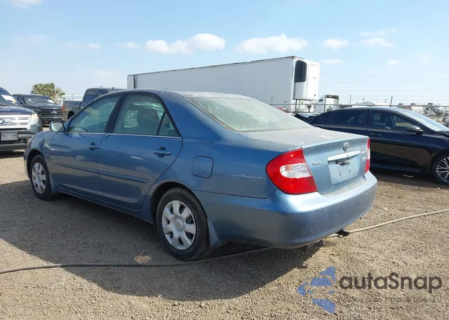 4T1BE32K74U908126: 44343872