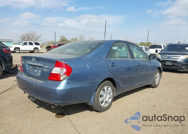 4T1BE32K74U908126: 44343872