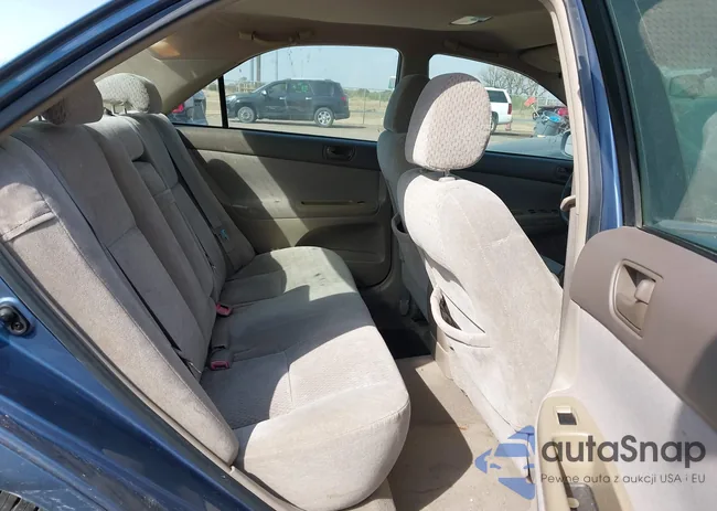 4T1BE32K74U908126: 44343872