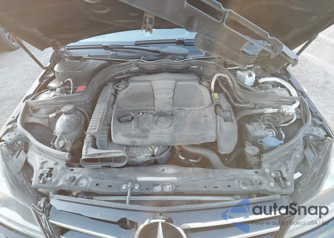 WDDGF8AB9EG176660: 44343874