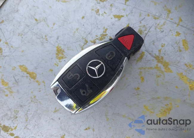 WDDGF8AB9EG176660: 44343874