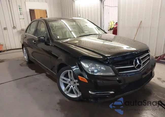 WDDGF8AB9EG176660: 44343874