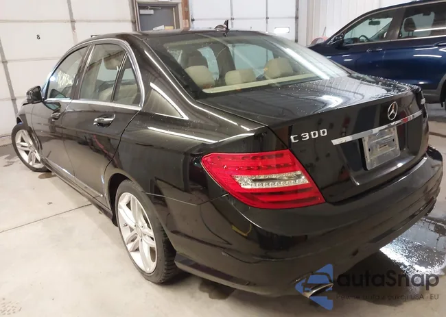 WDDGF8AB9EG176660: 44343874