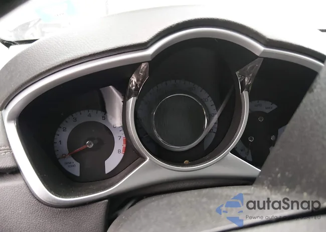 3GYFNDEY4BS519754: 44343878