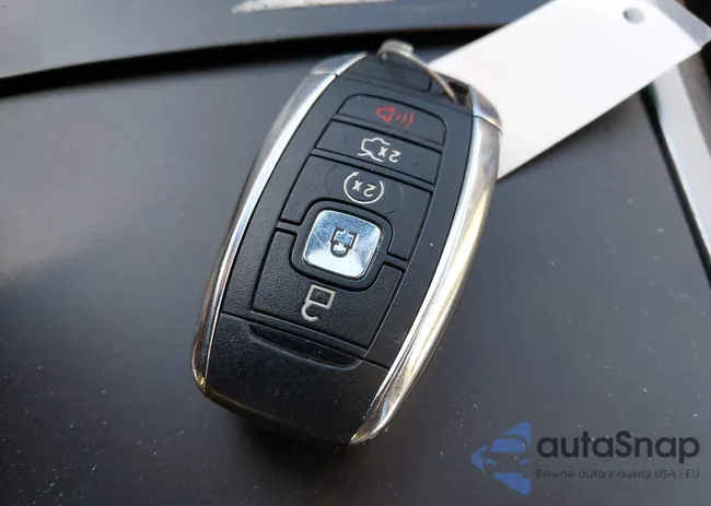 2LMPJ8K93KBL28102: 44343880