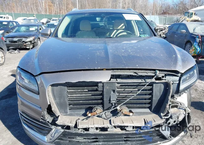 2LMPJ8K93KBL28102: 44343880