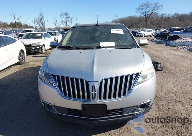 2LMDJ8JKXDBL14997: 44343888