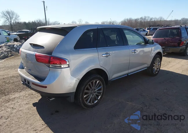 2LMDJ8JKXDBL14997: 44343888