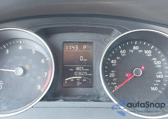 3VW2B7AJ4HM330457: 44343889