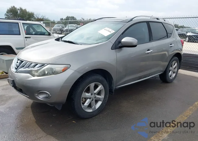 JN8AZ1MU3AW016936: 44343890