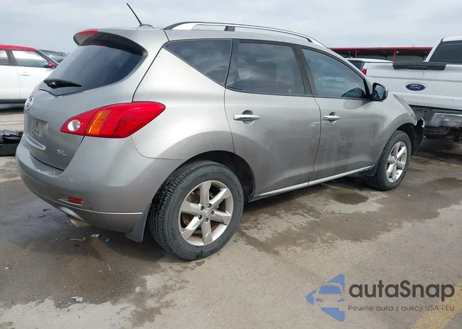 JN8AZ1MU3AW016936: 44343890