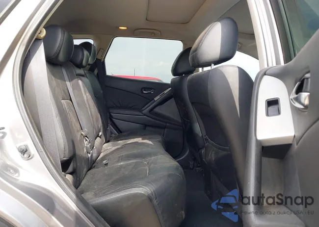 JN8AZ1MU3AW016936: 44343890