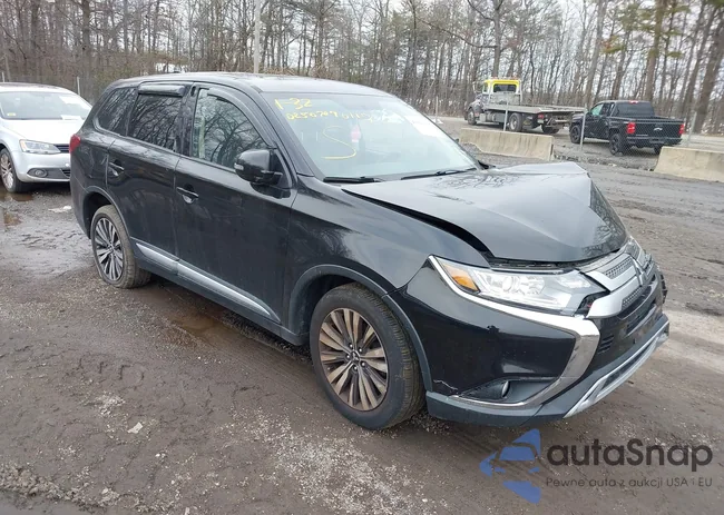 JA4AD3A32KZ047946: 44343893