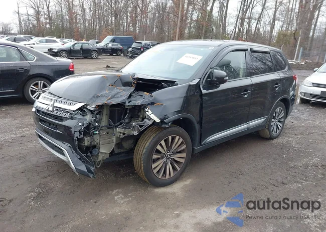 JA4AD3A32KZ047946: 44343893