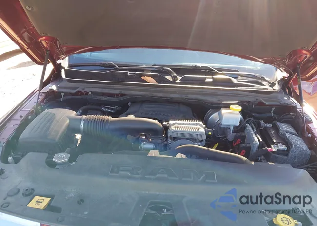 1C6SRFHT5LN201083: 44343895