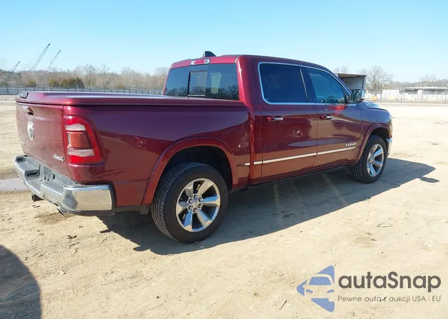 1C6SRFHT5LN201083: 44343895