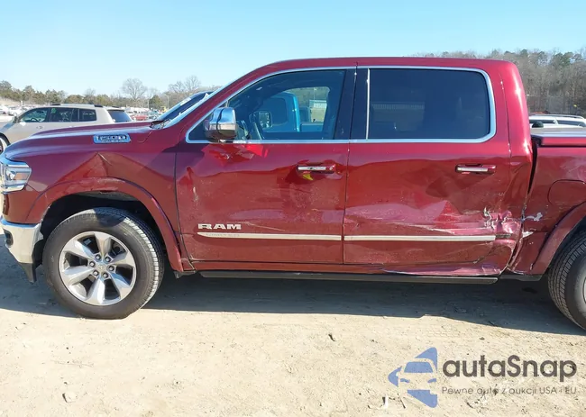 1C6SRFHT5LN201083: 44343895