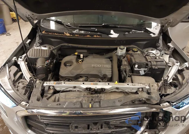 3GKALTEV9JL402173: 44343896