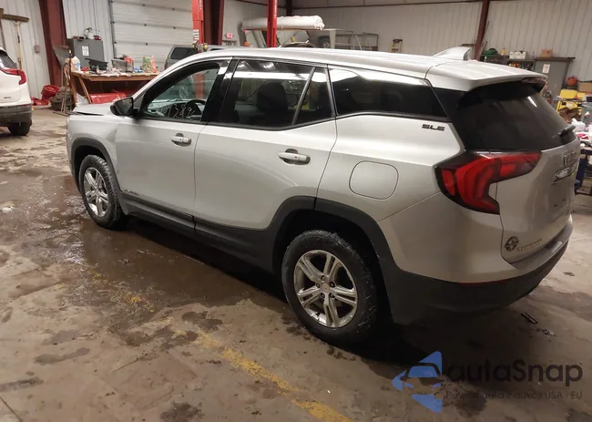 3GKALTEV9JL402173: 44343896