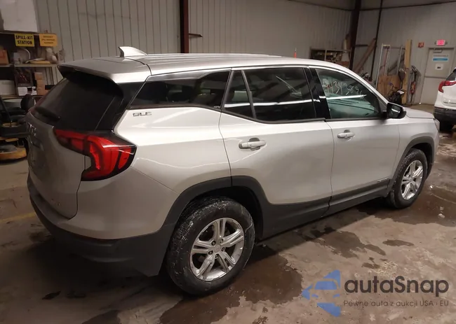 3GKALTEV9JL402173: 44343896