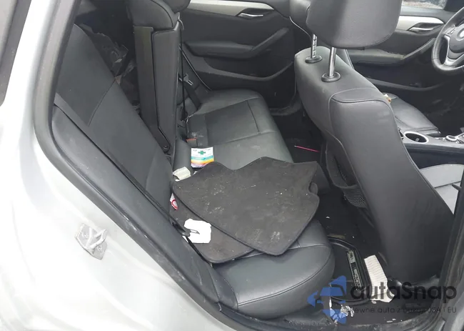 WBAVM1C57DVW43717: 44343901