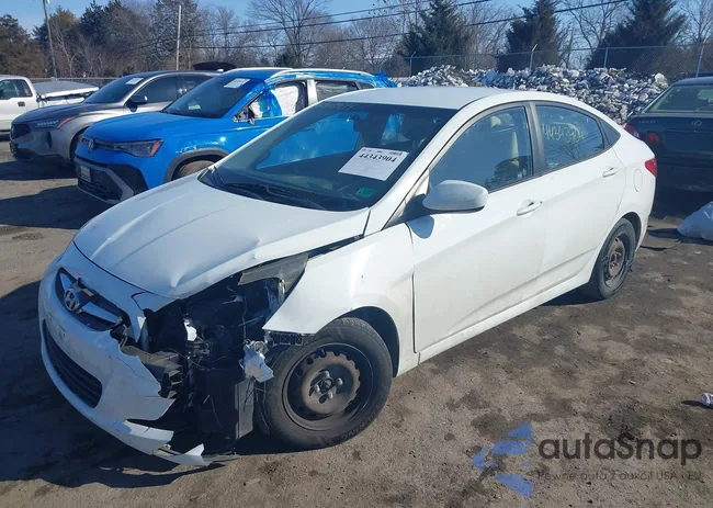 KMHCT4AE0EU727298: 44343904