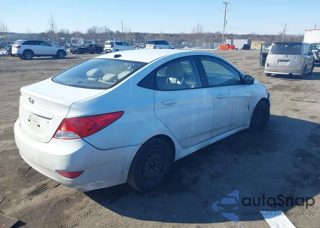 KMHCT4AE0EU727298: 44343904