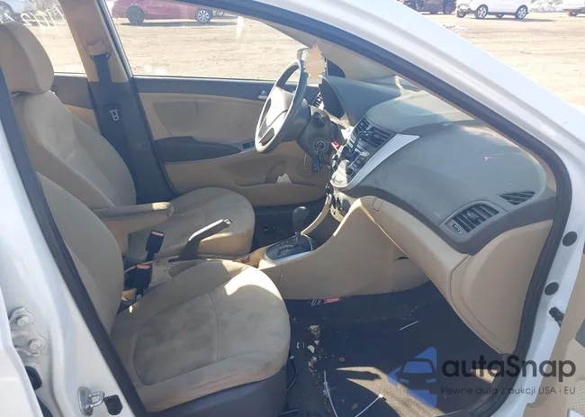 KMHCT4AE0EU727298: 44343904