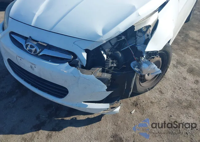 KMHCT4AE0EU727298: 44343904