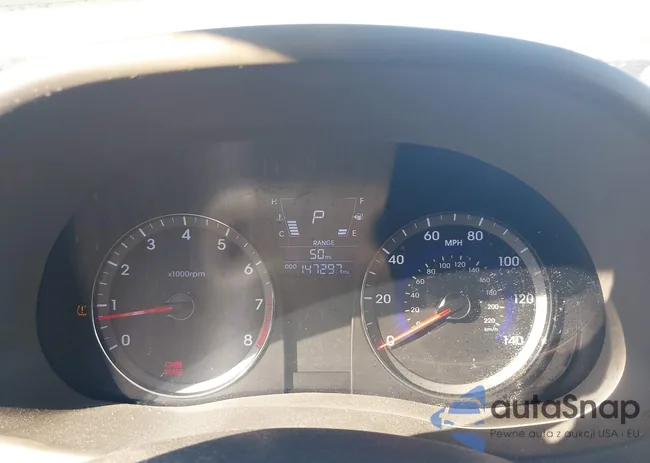 KMHCT4AE0EU727298: 44343904