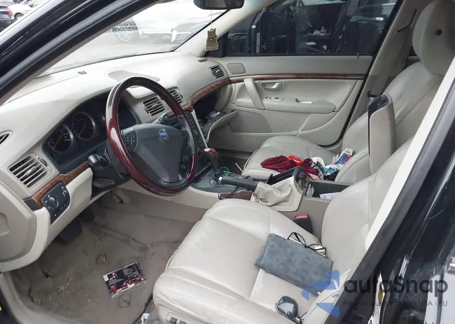 YV1TH592261446719: 44343905